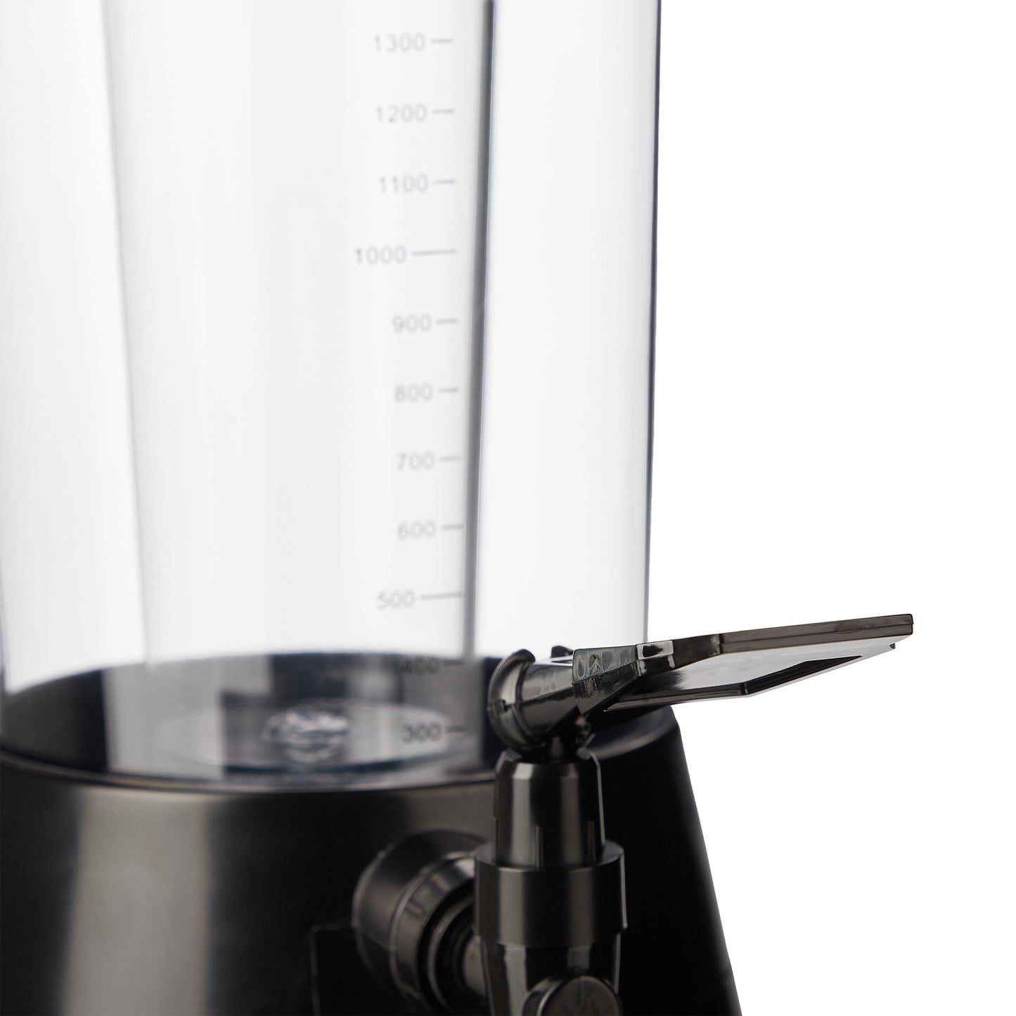 2.5 L Beer Tower with Tap
