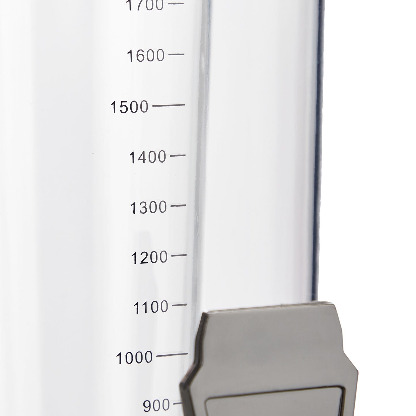2.5 L Beer Tower with Tap