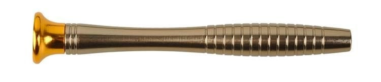 25in1 precision screwdriver set
