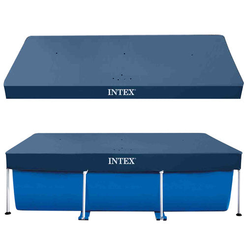 28038 Pool Cover
