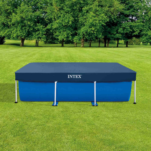 28038 Pool Cover