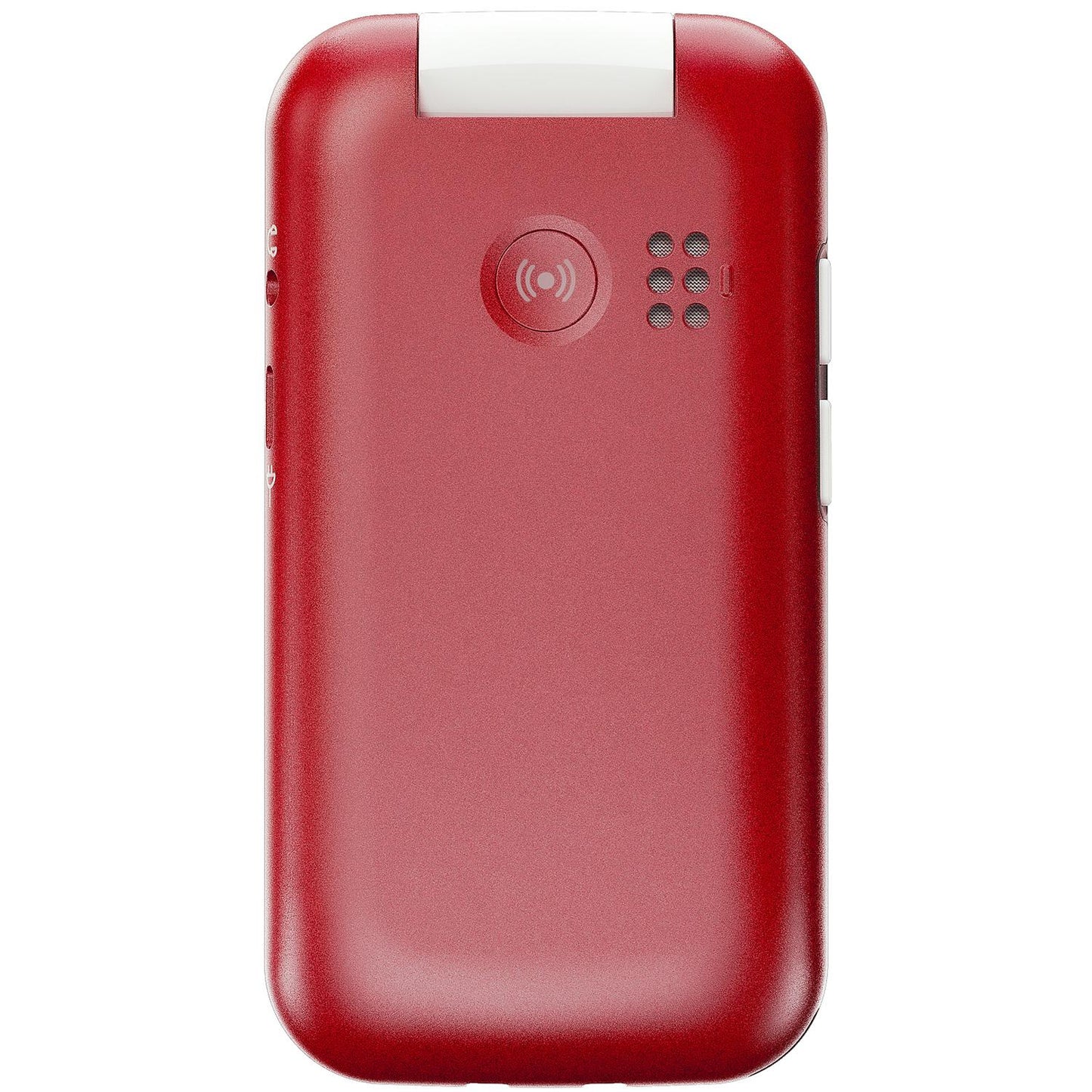 2821 4G Red