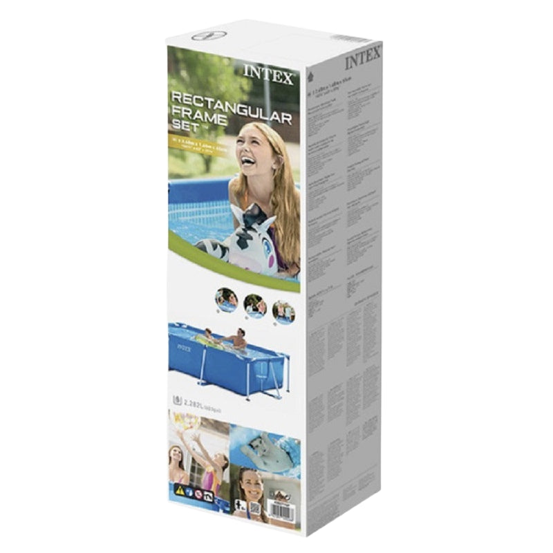 28272 Frame Pool