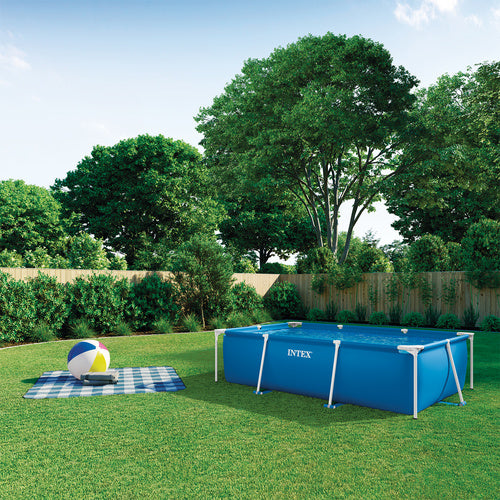 28272 Frame Pool