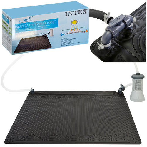 28685 Solar Mat
