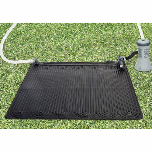 28685 Solar Mat
