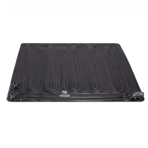 28685 Solar Mat