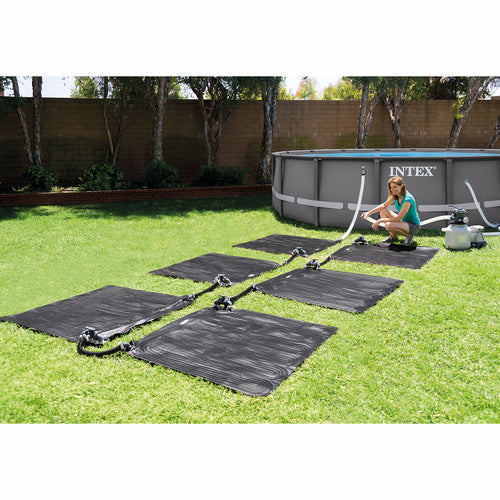 28685 Solar Mat