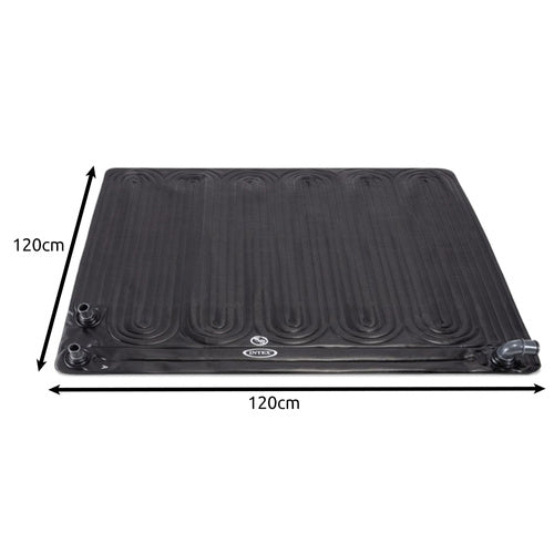 28685 Solar Mat