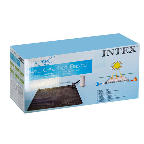 28685 Solar Mat