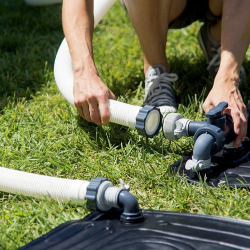28685 Solar Mat