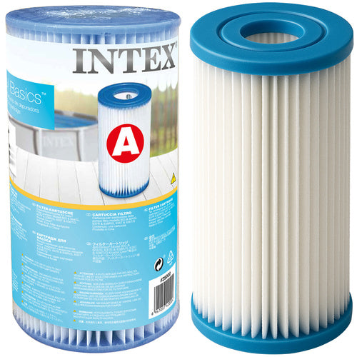 29000 Pool Pump Filter