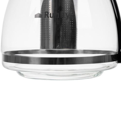2L jug with infuser Ruhhy 22815