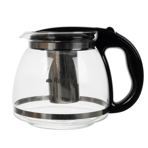 2L jug with infuser Ruhhy 22815