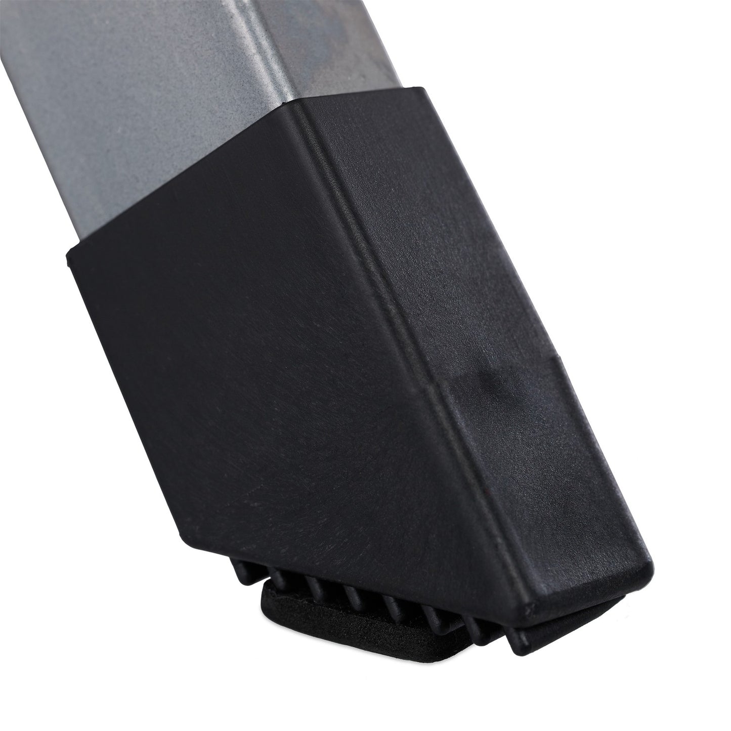 2-Rung Folding Step Ladder