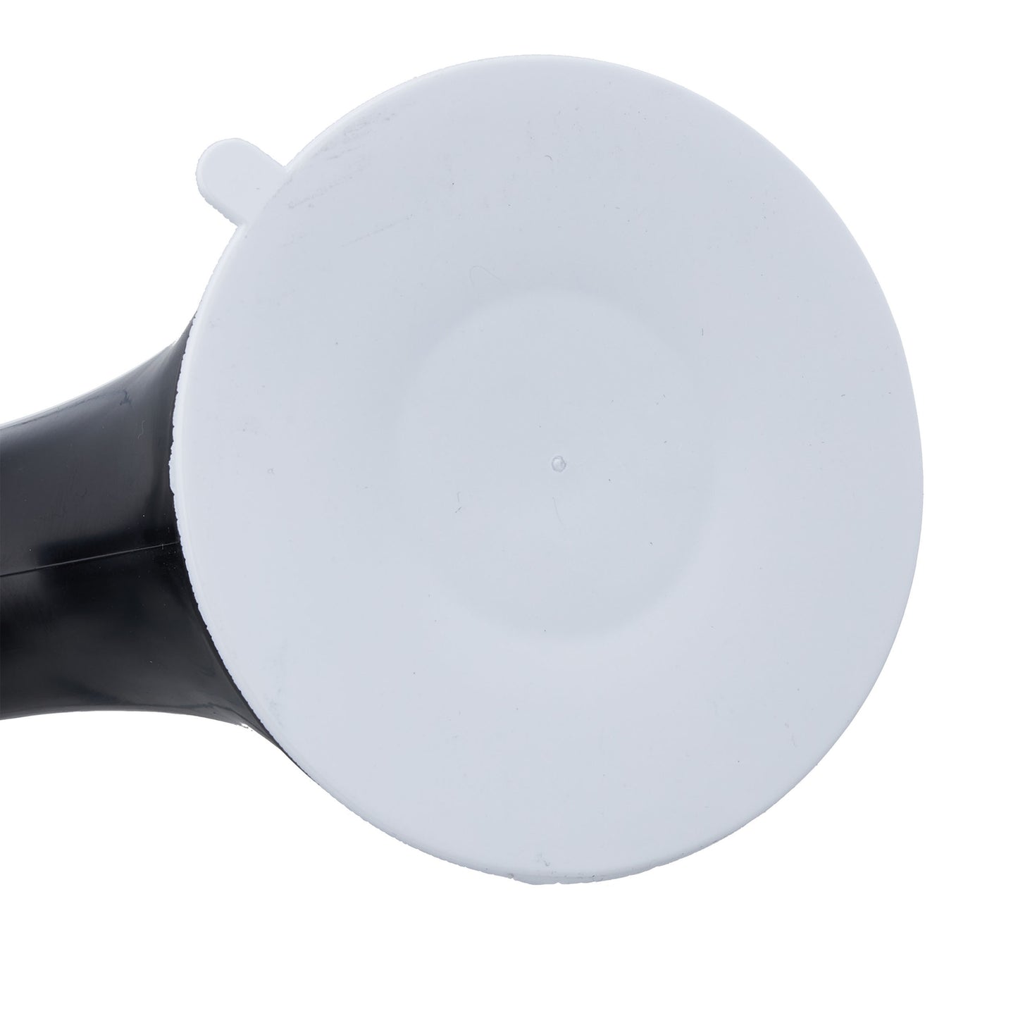 2 grip handles with suction cup