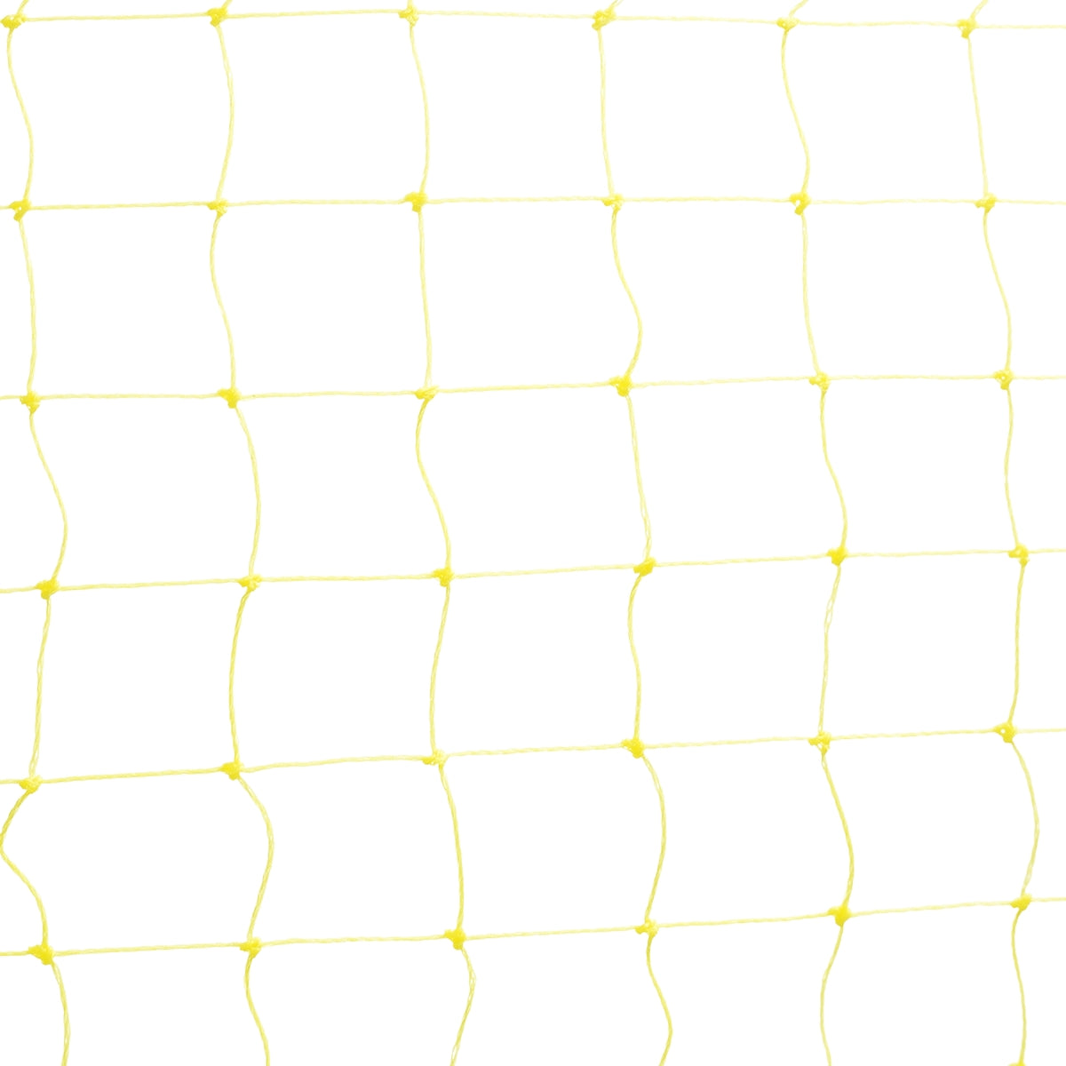 2-in-1 Badminton & Tennis Net Set with Rackets