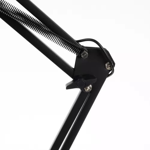 2in1 Izoxis 23503 desk lamp
