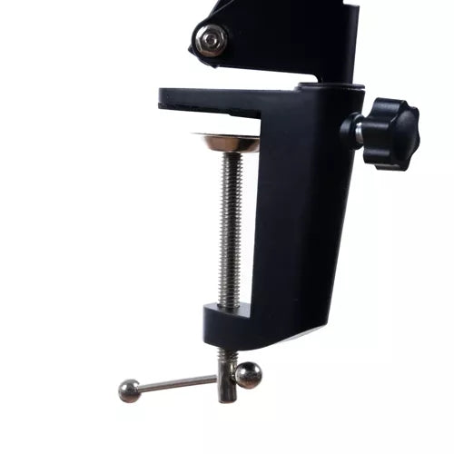 2in1 Izoxis 23503 desk lamp