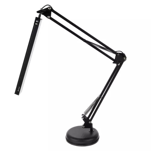 2in1 Izoxis 23503 desk lamp