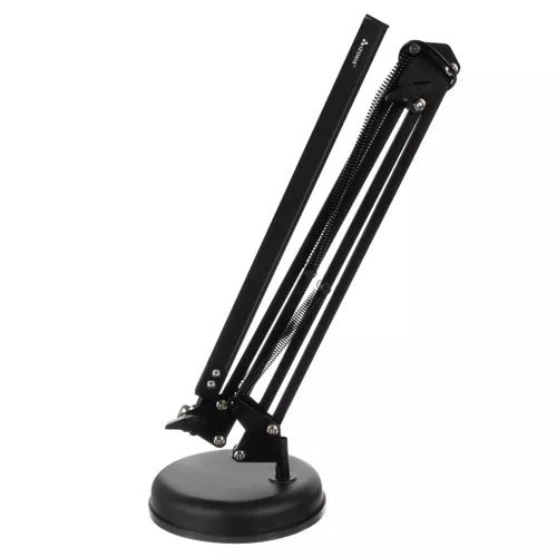 2in1 Izoxis 23503 desk lamp