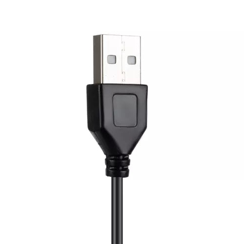 2in1 Izoxis 23503 desk lamp