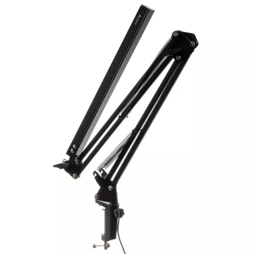 2in1 Izoxis 23503 desk lamp