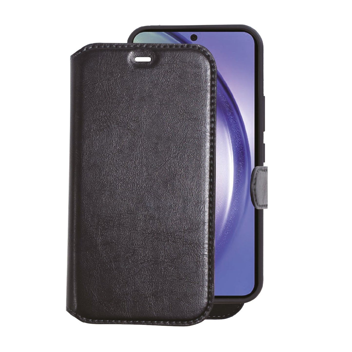 2-in-1 Slim Wallet Galaxy A54