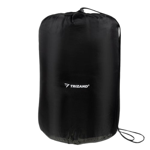 2in1 Trizand 21084 tourist sleeping bag