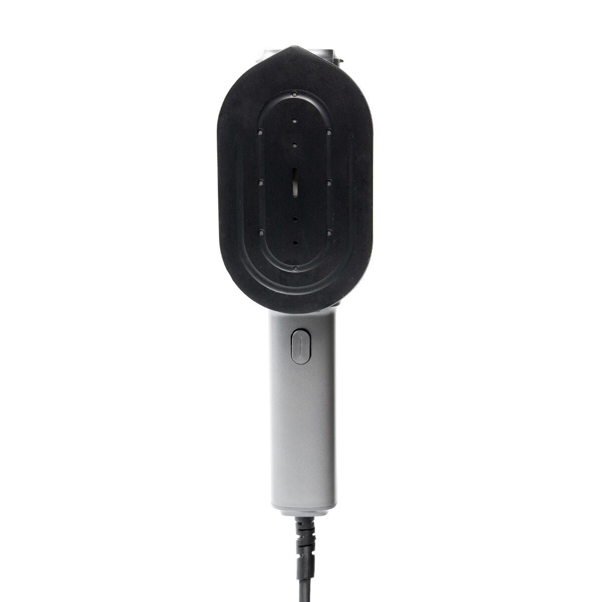 2-in-1 Vertical Steam Travel Iron Vaoron InnovaGoods