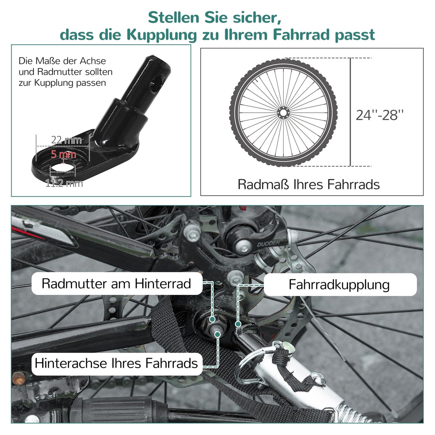 Truck with brake, cover and 40 kg load capacity