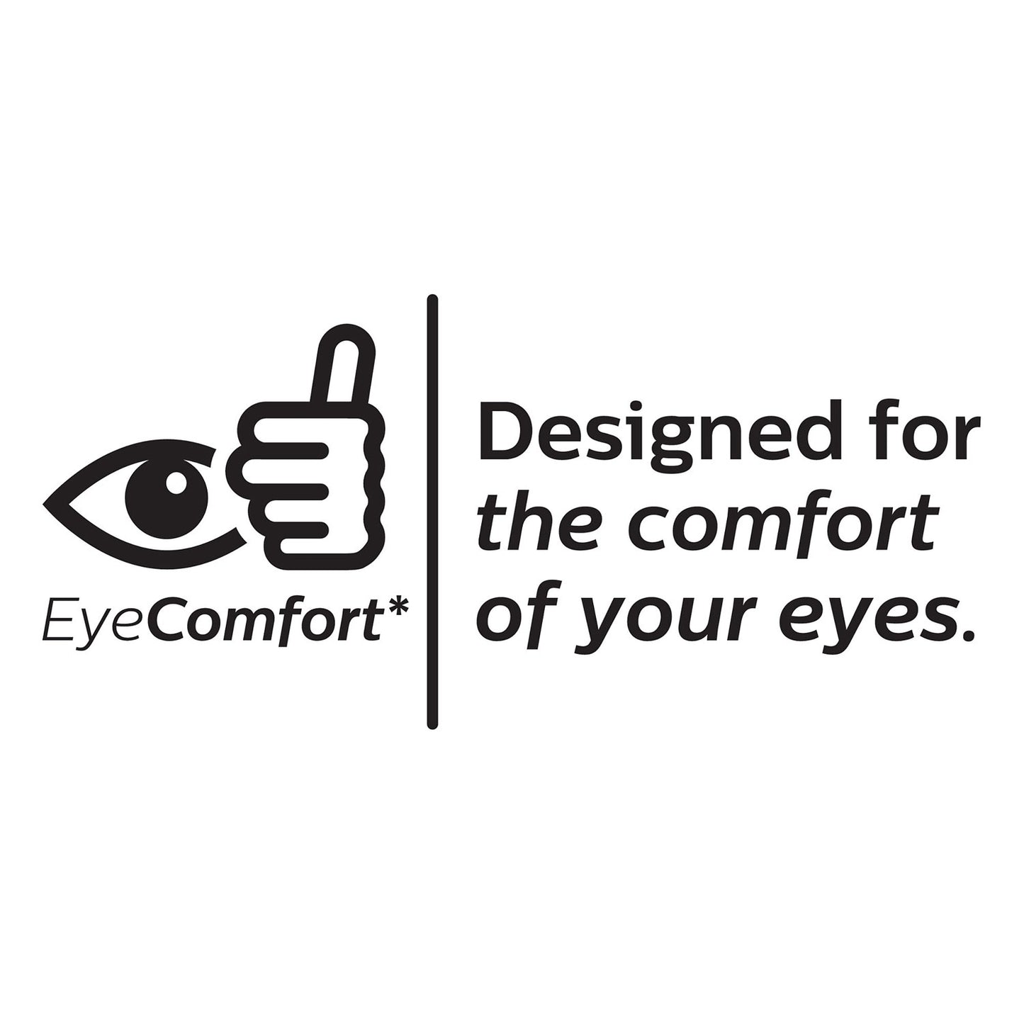 2-pack LED E14 Globe 25W Frost 250lm