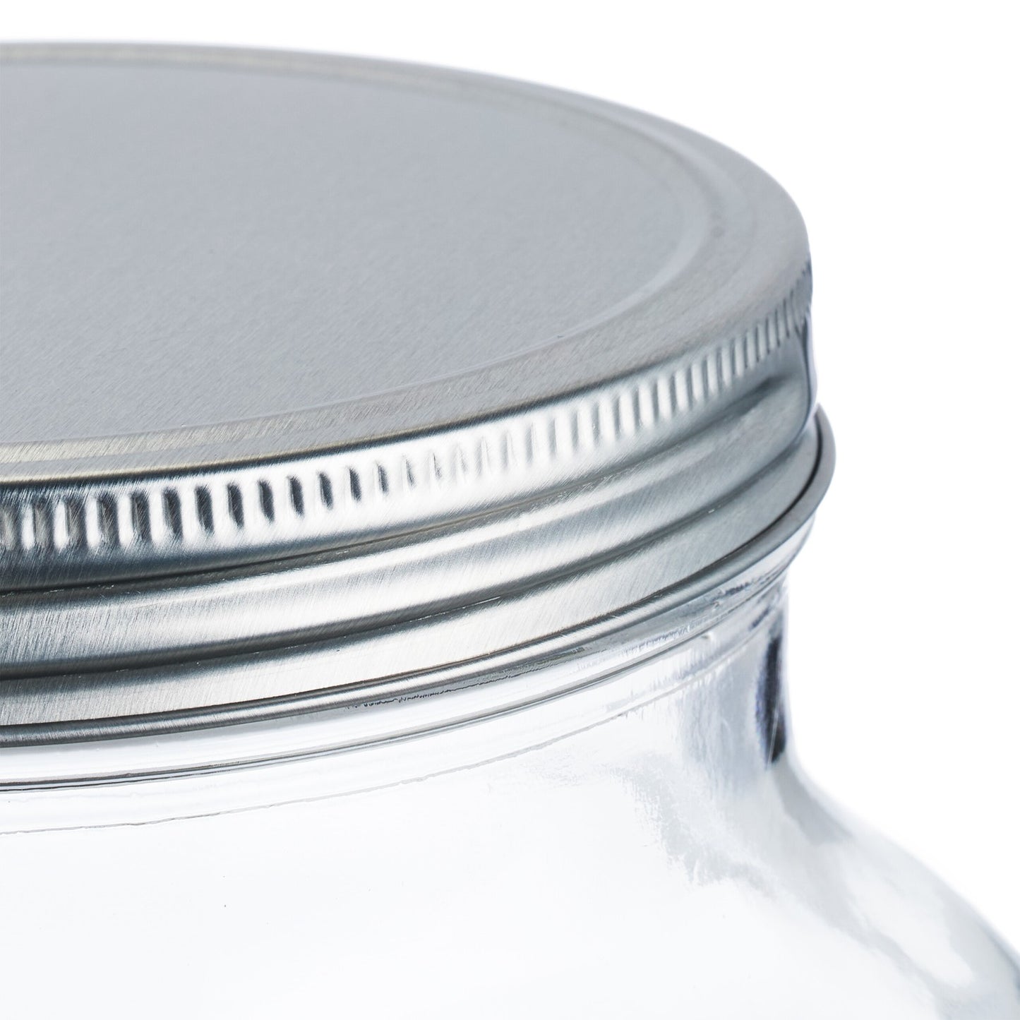 2-pack drink dispensers 3.5 litres