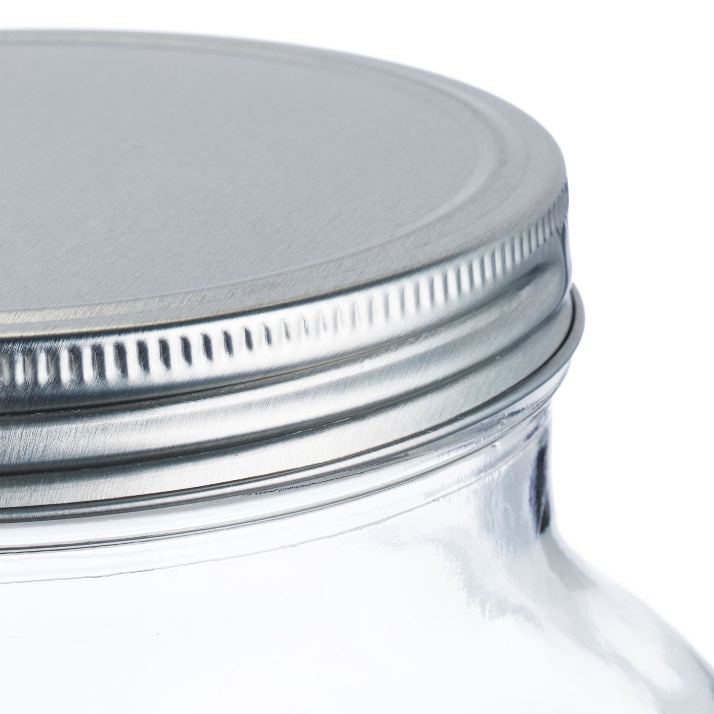 2-pack drink dispensers 3.5 litres