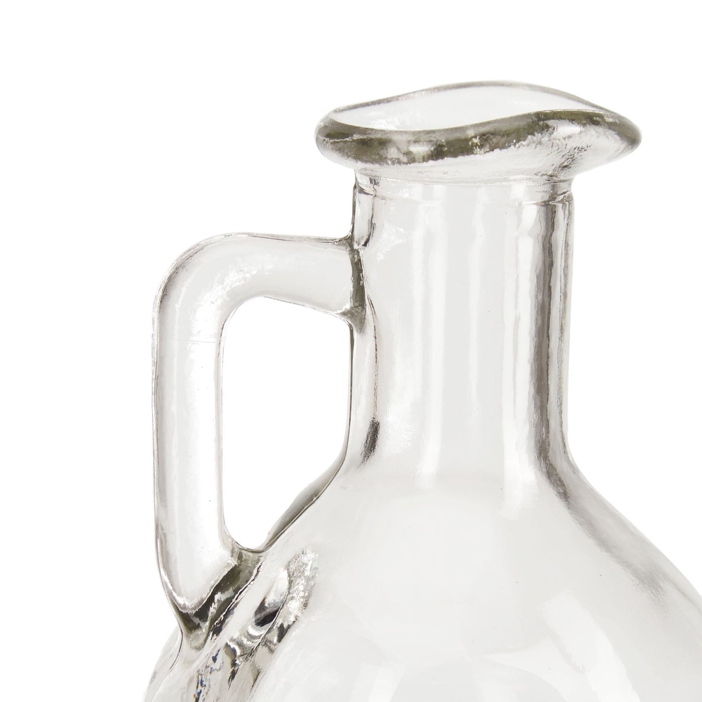 2 pcs. Oil & Vinegar Container