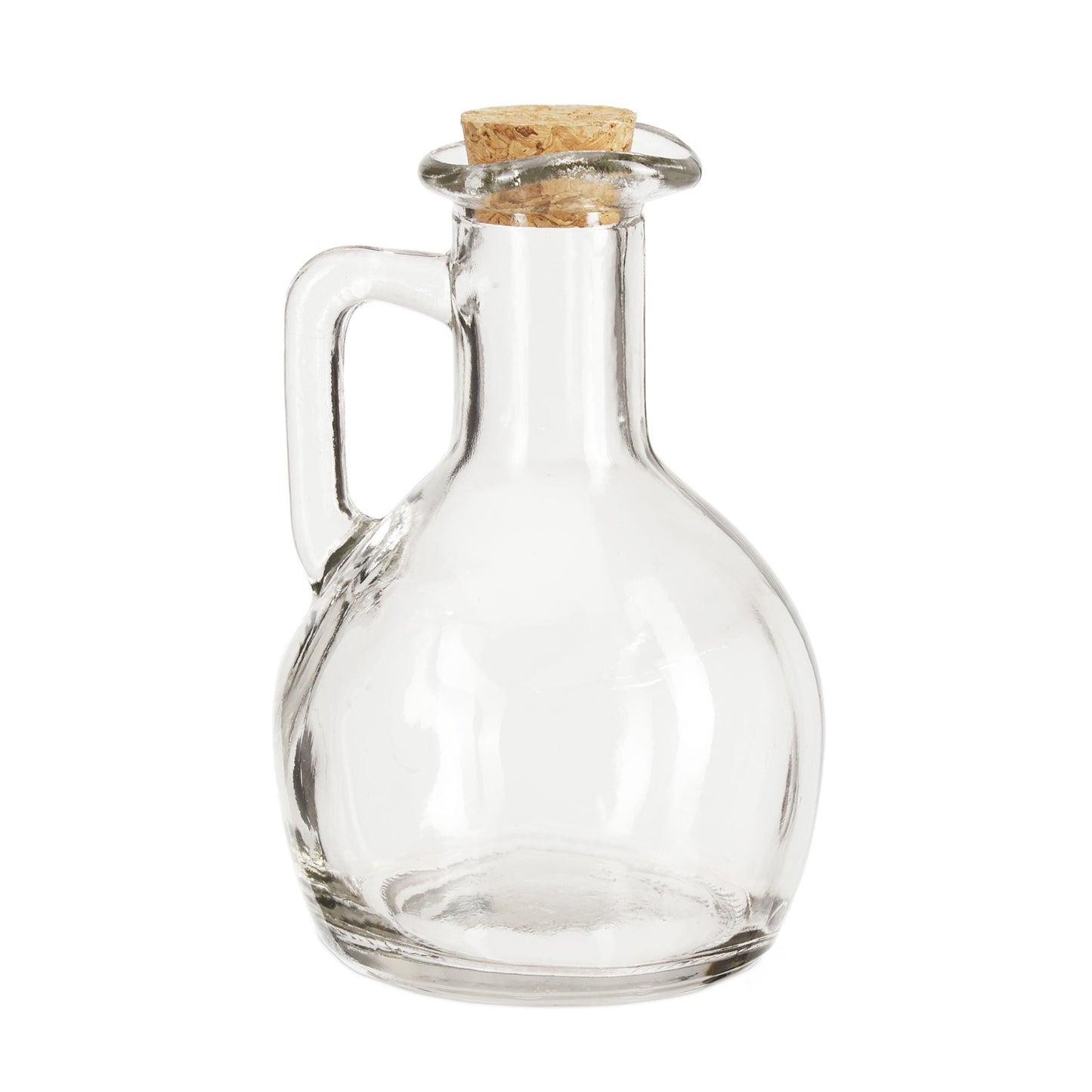 2 pcs. Oil & Vinegar Container