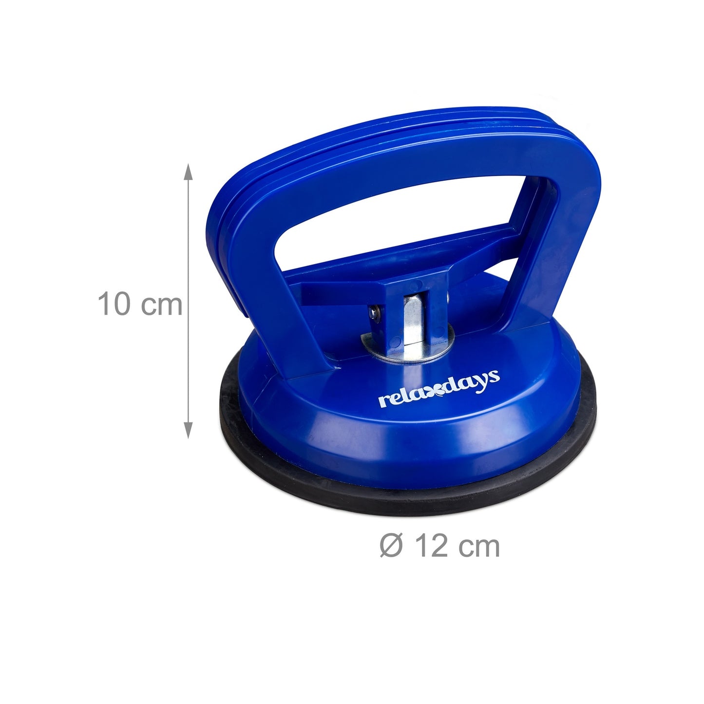 2 pcs. Suction cups
