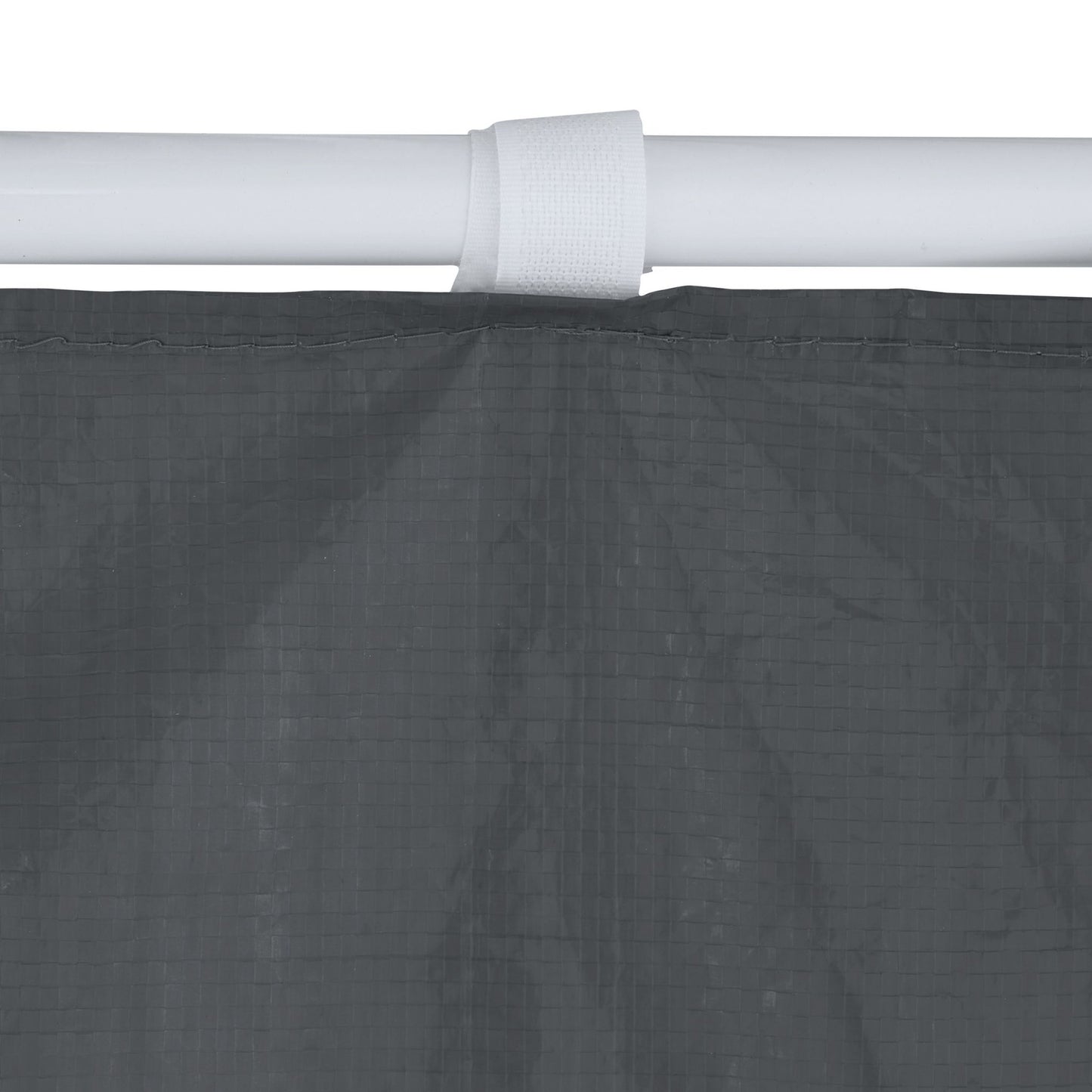 2 pcs. side walls for party tents