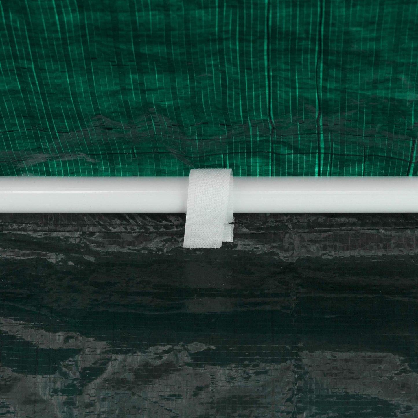 2 pcs. side walls for party tents