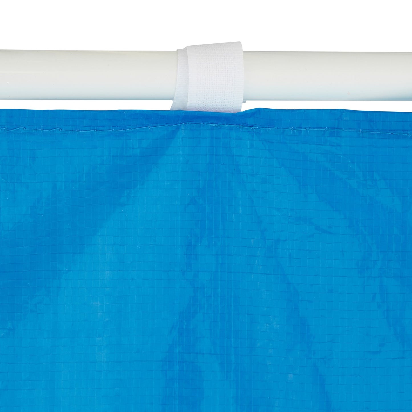 2 pcs. side walls for party tents