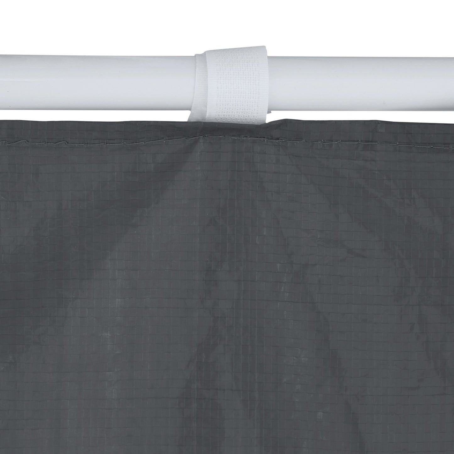 2 pcs. side walls for party tents