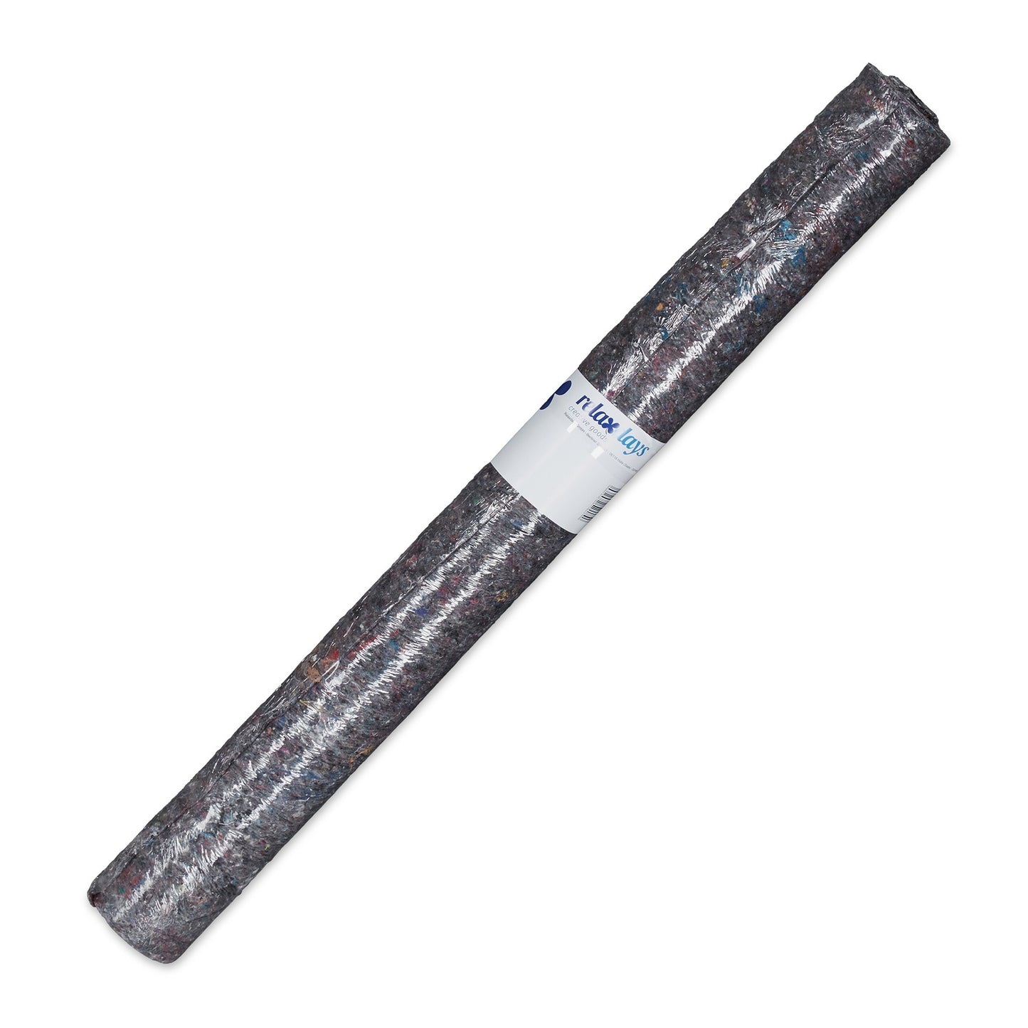2 rolls of canvas 200g/m² 1 x 10m