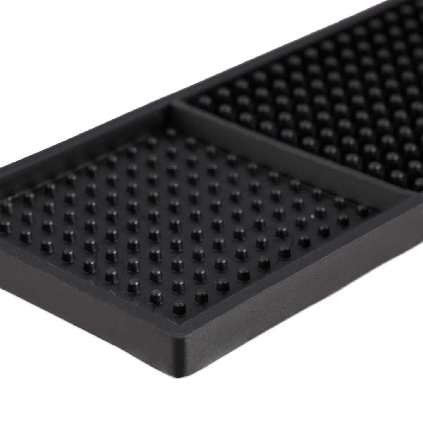 2x bar mat 60x8 cm