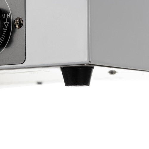 300W Soulima 22938 sterilizer