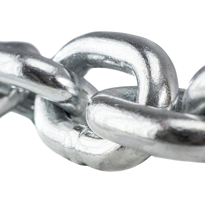 30"" Bar Chain for HMS Chainsaw (2-Pack)