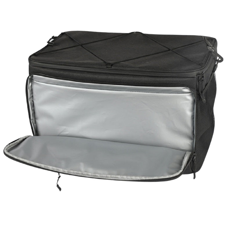 30L Thermal Insulated Waterproof Picnic Bag