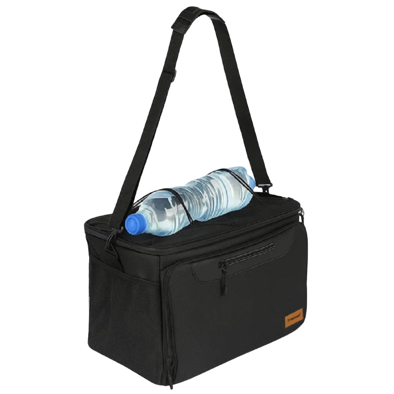 30L Thermal Insulated Waterproof Picnic Bag