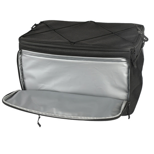 30L Thermal Insulated Waterproof Picnic Bag