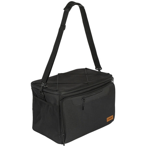 30L Thermal Insulated Waterproof Picnic Bag