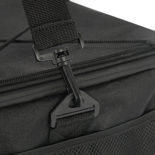 30L Thermal Insulated Waterproof Picnic Bag